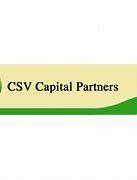 https://flaia-cms-assets.s3.amazonaws.com/CSV_Capital_Partners_210e5d8a94.png