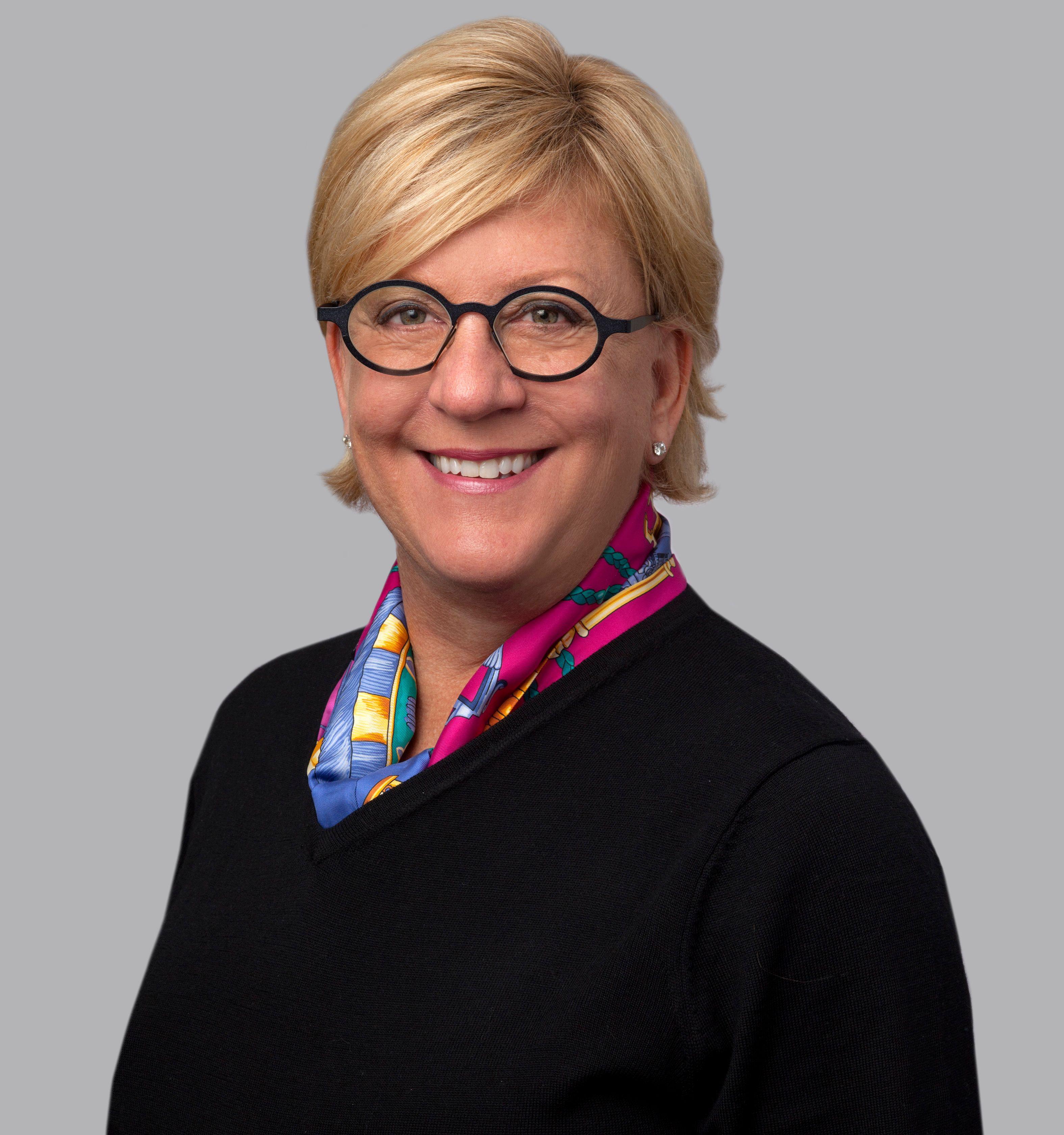 https://flaia-cms-assets.s3.amazonaws.com/CW_Susan_Tjarksen_headshot_336edd26d1.jpg