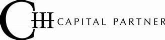 https://flaia-cms-assets.s3.amazonaws.com/C_III_Capital_Partners_6f898216b2.png