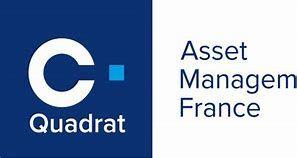 https://flaia-cms-assets.s3.amazonaws.com/C_Quadrat_Asset_Management_France_4aa4800e41.png