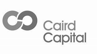 https://flaia-cms-assets.s3.amazonaws.com/Caird_Capital_e1eb58c270.png