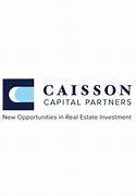https://flaia-cms-assets.s3.amazonaws.com/Caisson_Capital_Partners_d19a0c145b.png