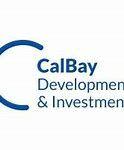 https://flaia-cms-assets.s3.amazonaws.com/Cal_Bay_Development_114cc1c238.png
