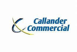 https://flaia-cms-assets.s3.amazonaws.com/Calamander_Capital_fc0f0944fb.png