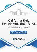 https://flaia-cms-assets.s3.amazonaws.com/California_Ironworkers_Field_Pension_Trust_6e960e3e1b.png