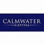 https://flaia-cms-assets.s3.amazonaws.com/Calmwater_Capital_9cce83ea33.png