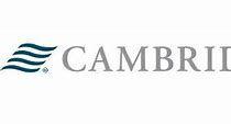 https://flaia-cms-assets.s3.amazonaws.com/Cambridge_Investors_e86762ff1b.png
