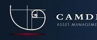 https://flaia-cms-assets.s3.amazonaws.com/Camden_Asset_Management_2ab4345c23.png