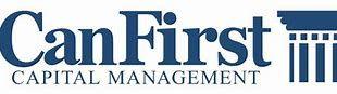 https://flaia-cms-assets.s3.amazonaws.com/Can_First_Capital_Management_407340b058.png