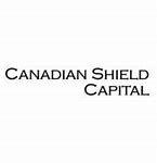 https://flaia-cms-assets.s3.amazonaws.com/Canadian_Shield_Capital_724a3e5876.png