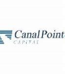 https://flaia-cms-assets.s3.amazonaws.com/Canal_Pointe_Capital_d462605493.png