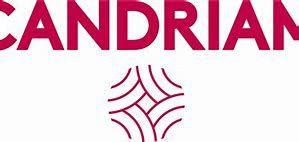 https://flaia-cms-assets.s3.amazonaws.com/Candriam_f6284e2d98.png