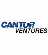 https://flaia-cms-assets.s3.amazonaws.com/Cantor_Ventures_8e7e58575f.png