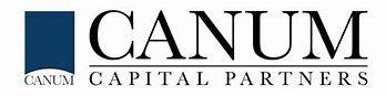 https://flaia-cms-assets.s3.amazonaws.com/Canum_Capital_Partners_d8f778fdf7.png