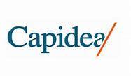 https://flaia-cms-assets.s3.amazonaws.com/Capidea_71b7bd4f28.png