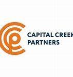 https://flaia-cms-assets.s3.amazonaws.com/Capital_Creek_Partners_ac51ccbb53.png