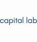 https://flaia-cms-assets.s3.amazonaws.com/Capital_Lab_Ventures_e57fcff6df.png