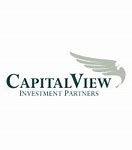 https://flaia-cms-assets.s3.amazonaws.com/Capital_View_Investment_Partners_62c6aa372e.png