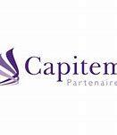 https://flaia-cms-assets.s3.amazonaws.com/Capitem_Partenaires_8116756cc0.png