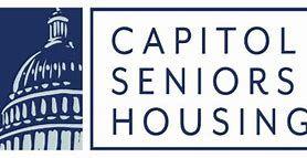 https://flaia-cms-assets.s3.amazonaws.com/Capitol_Seniors_Housing_b2f45e40ea.png