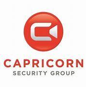 https://flaia-cms-assets.s3.amazonaws.com/Capricorn_Holdings_60d9ab43e4.png