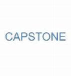 https://flaia-cms-assets.s3.amazonaws.com/Capstone_Equities_Manager_b41834d6e8.png