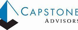 https://flaia-cms-assets.s3.amazonaws.com/Capstone_Investment_Advisors_11e3a0ef2e.png