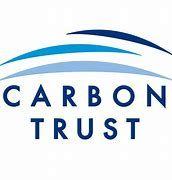 https://flaia-cms-assets.s3.amazonaws.com/Carbon_Trust_27b486b8c9.png