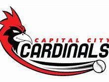 https://flaia-cms-assets.s3.amazonaws.com/Cardinal_Sports_Capital_818da8e7db.png