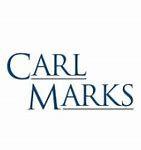 https://flaia-cms-assets.s3.amazonaws.com/Carl_Marks_01f2db273c.png