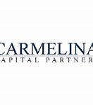 https://flaia-cms-assets.s3.amazonaws.com/Carmelina_Capital_Partners_e37024ec45.png