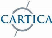 https://flaia-cms-assets.s3.amazonaws.com/Cartica_Capital_07d9c9606a.png