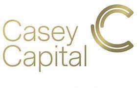 https://flaia-cms-assets.s3.amazonaws.com/Casey_Capital_Partners_470ccd458e.png