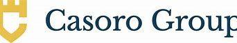 https://flaia-cms-assets.s3.amazonaws.com/Casoro_Group_3d9f659cb3.png