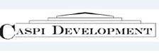 https://flaia-cms-assets.s3.amazonaws.com/Caspi_Development_011b834263.png