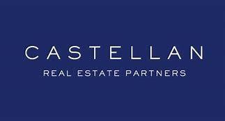 https://flaia-cms-assets.s3.amazonaws.com/Castellan_Real_Estate_Partners_544d229074.png