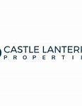 https://flaia-cms-assets.s3.amazonaws.com/Castle_Lanterra_Properties_97e610c944.png
