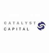 https://flaia-cms-assets.s3.amazonaws.com/Catalyst_Capital_8ef5326b17.png