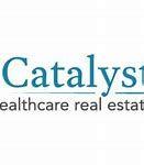 https://flaia-cms-assets.s3.amazonaws.com/Catalyst_Healthcare_Real_Estate_901784d7ca.png