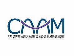 https://flaia-cms-assets.s3.amazonaws.com/Catenary_Alternatives_Asset_Management_f1787a6d6b.png