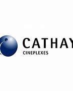 https://flaia-cms-assets.s3.amazonaws.com/Cathay_Venture_b3e3959c75.png
