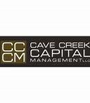 https://flaia-cms-assets.s3.amazonaws.com/Cave_Creek_Capital_Management_04bb79c916.png