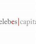 https://flaia-cms-assets.s3.amazonaws.com/Celebes_Capital_a12664d322.png