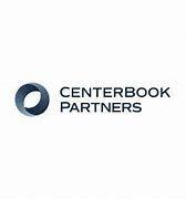 https://flaia-cms-assets.s3.amazonaws.com/Center_Book_Partners_dc5db5635f.png