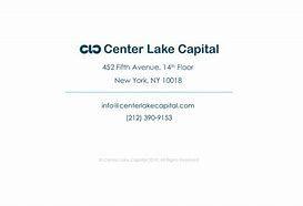 https://flaia-cms-assets.s3.amazonaws.com/Center_Lake_Capital_c719daa81f.png