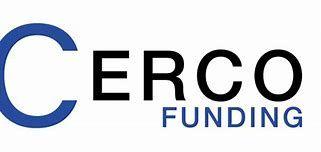 https://flaia-cms-assets.s3.amazonaws.com/Cerco_Funding_1cdd77d66a.png