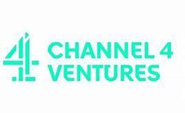 https://flaia-cms-assets.s3.amazonaws.com/Channel_4_Ventures_a1f6d27558.png