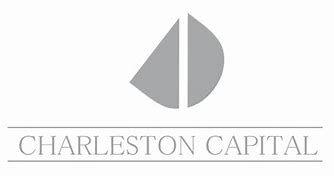 https://flaia-cms-assets.s3.amazonaws.com/Charleston_Capital_Management_bde025de85.png