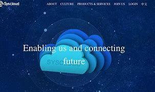 https://flaia-cms-assets.s3.amazonaws.com/Chenhui_Venture_Partners_e9a52e8472.png