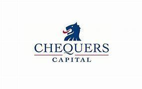 https://flaia-cms-assets.s3.amazonaws.com/Chequers_Capital_f6a0497594.png